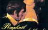 剧情电影《拉斐尔》电影解说文案/片源