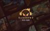 Gamerpro – 游戏资讯博客网站模板WordPress主题