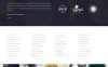 TheFox - 多用途企业公司网站WordPress汉化主题