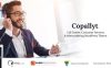 Copallyt – 呼叫中心电话销售推广网站WordPress主题