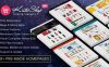 KuteShop 多用途购物商城WordPress主题
