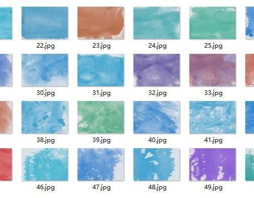 价值300美金的高清分辨率背景图片，可用于各种设计
