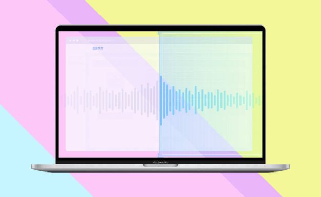 抖音电影解说都在用的音频生成工具 – 搜狗声咖