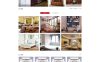 智能家居家具建材行业PbootCMS网站模板