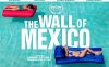 喜剧电影《墨西哥围墙》影视解说文案/片源