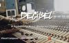 Decibel - 音乐电台网站模板WordPress主题