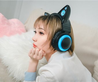 【私模美腿】清新美图风之领域合集200+套