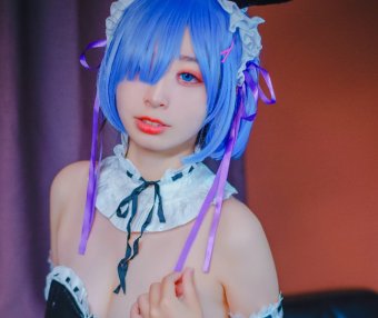 00后重庆辣妹子【韶陌陌】介绍与图集欣赏