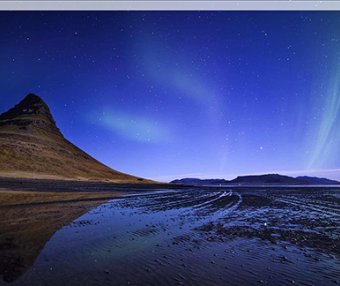 玩转群晖NAS：群晖NAS硬盘及DSM系统安装