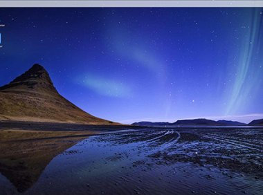 玩转群晖NAS：群晖NAS硬盘及DSM系统安装