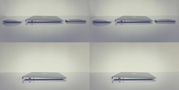 响应式高端品牌策划设计网站PbootCMS模板