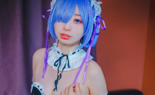 00后重庆辣妹子【韶陌陌】介绍与图集欣赏