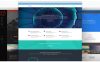Divi – 智能多用途网站模板wordpress汉化主题