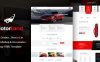MOTORLAND v1.0 - 汽车经销商HTML模板