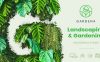 Gardena - 园林绿化环保企业WordPress主题