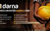 Darna - 建筑工程施工企业网站WordPress主题 - v1.3.4