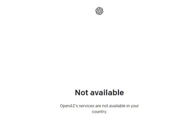 如何注册并使用最近火爆的ChatGPT?