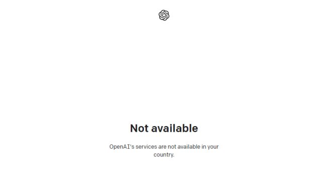 如何注册并使用最近火爆的ChatGPT?