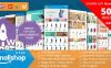 EmallShop - 响应式多用途WooCommerce主题 - v2.3.7
