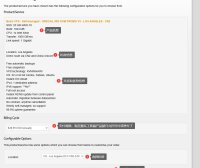 搬瓦工美国VPS购买教程 & 支付宝支付教程