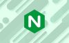 你应该知道的 nginx 命令