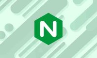 你应该知道的 nginx 命令