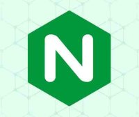 如何在 Ubuntu 18.04 上安装 Nginx