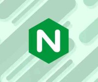 你应该知道的 nginx 命令