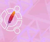 如何在 Ubuntu 18.04 上安装 Apache