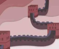 如何在 Ubuntu 18.04 上使用 UFW 设置防火墙