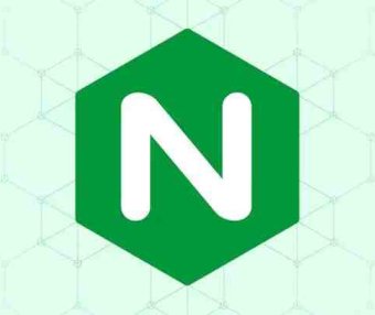 如何在 Ubuntu 18.04 上安装 Nginx