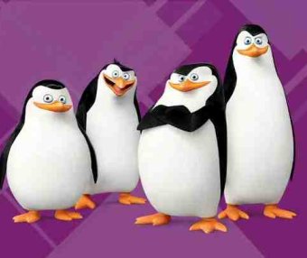 如何在 Ubuntu 上创建 sudo 用户