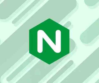 你应该知道的 nginx 命令
