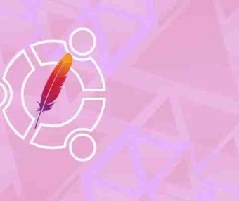 如何在 Ubuntu 18.04 上安装 Apache