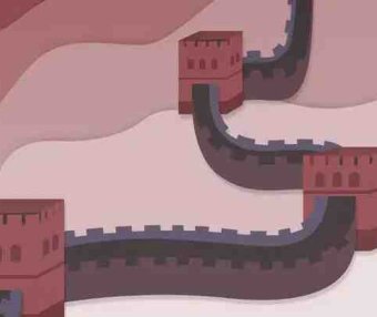 如何在 Ubuntu 18.04 上使用 UFW 设置防火墙