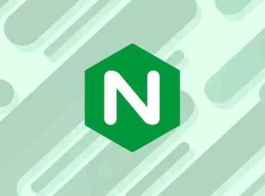 你应该知道的 nginx 命令