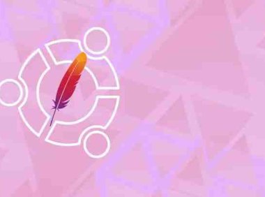 如何在 Ubuntu 18.04 上安装 Apache