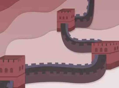 如何在 Ubuntu 18.04 上使用 UFW 设置防火墙