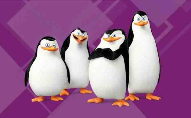 如何在 Ubuntu 上创建 sudo 用户