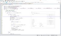 Notepad–(ndd) – 国产威武！免费开源，霸气替换 Notepad++
