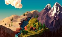 Ubuntu-22.04系统查看SSL证书并续订