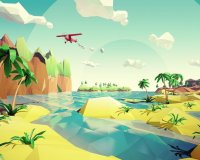 抱朴子.内外附篇.东晋葛洪撰.清朱记荣校.清嘉庆时期刊