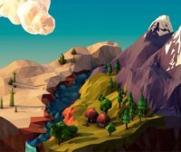 群晖NAS安装alist配合cloud sysc实现百度网盘阿里云盘本地三地同步备份