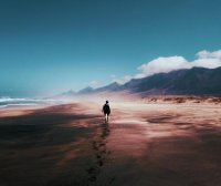 YALAYI雅拉伊 写真摄影全套 年费/永久专享合辑打包下载（此贴持续更新）