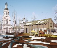 在 CentOS 7 上安装 LNMP 环境