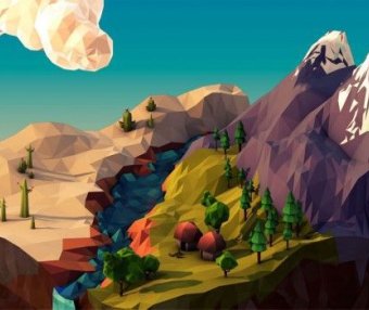 群晖NAS安装alist配合cloud sysc实现百度网盘阿里云盘本地三地同步备份