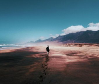 YALAYI雅拉伊 写真摄影全套 年费/永久专享合辑打包下载（此贴持续更新）