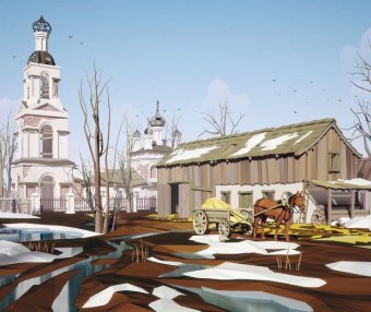 在 CentOS 7 上安装 LNMP 环境