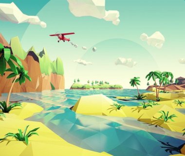 Ubuntu系统使用virsh虚拟机创建网桥