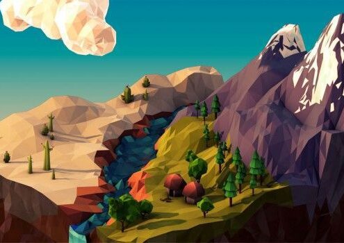 YALAYI雅拉伊 写真摄影全套 年费/永久专享合辑打包下载（此贴持续更新）